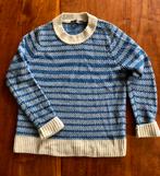 Twee merinowollen Icebreaker dames truien. Maat M., Kleding | Dames, Truien en Vesten, Ophalen of Verzenden, Zo goed als nieuw