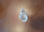 Swarovski schelp, Ophalen of Verzenden, Zo goed als nieuw, Figuurtje