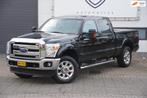 Ford F250 SUPER DUTY Lariat V8/ 300L LPG/Nieuwstaat, Auto's, Ford Usa, Automaat, 6210 cc, Gebruikt, 2868 kg