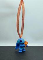 Disney Stitch kerst ornament hanger kerstbal, Verzamelen, Ophalen of Verzenden, Nieuw