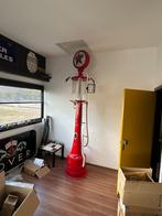 Texaco benzinepomp 1930 Mae west, Ophalen, Huis en Inrichting