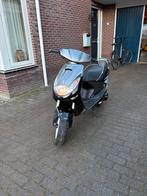 Peugeot vivacity sportline 4 2takt, Ophalen, Zo goed als nieuw, Tweetakt, Vivacity