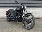 Harley Davidson FXSTB Night Train 96ci Softail / RSD WIELEN, Motoren, Motoren | Harley-Davidson, Chopper, Bedrijf, Meer dan 35 kW