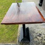 Degelijke Vervoort Sta Tafel, Ophalen, Zo goed als nieuw