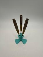 Bull’s Stinger 23 Gram Dartpijlen, Ophalen of Verzenden, Zo goed als nieuw, Nvt, Pijlen