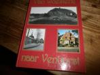 van woestenij naar venhorst st josefpeel zeldzaam boek, Ophalen of Verzenden, Nieuw