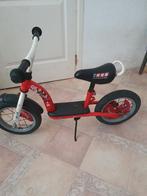 loopfiets, Ophalen, Gebruikt, Loopfiets