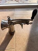 Handmatige Vleesmolen Alexanderwerk, Ophalen of Verzenden