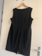 Mooi zwart jurkje zonder mouwen Promiss xl, Kleding | Dames, Promiss, Overige typen, Zwart, Maat 46/48 (XL) of groter