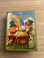 Kobito Kaartspel, Hobby en Vrije tijd, Gezelschapsspellen | Kaartspellen, Een of twee spelers, Ophalen of Verzenden, Zo goed als nieuw