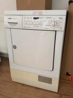 Bosch Wasdroger, Witgoed en Apparatuur, Ophalen, Gebruikt, Minder dan 85 cm, 4 tot 6 kg