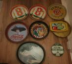 Bier Dienbladen - Diverse merken - Actieprijs!, Ophalen of Verzenden, Gebruikt, Overige typen, Overige merken