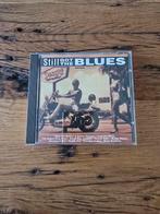Te koop CD "Still got the blues"., Cd's en Dvd's, Cd's | Verzamelalbums, Ophalen of Verzenden, Zo goed als nieuw, Overige genres