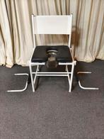 Po stoel, Diversen, Verpleegmiddelen, Ophalen