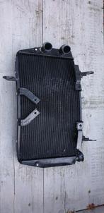 Ducati hypermotard 950 2019/2025 radiateur koeler radiator, Ophalen of Verzenden