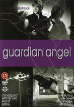 GUARDIAN ANGEL (1994) DVD Cynthia Rothrock - Martial Arts, Cd's en Dvd's, Dvd's | Klassiekers, Ophalen of Verzenden, 1980 tot heden