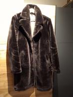 Giacomo The Jacket, Dames Winterjas, Kleding | Dames, Jassen | Winter, Ophalen, Bruin, Maat 42/44 (L), Onbekend