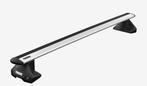 Thule Wingbar EVO+voetset BMW 2-serie Active Tourer 2022+, Ophalen, Zo goed als nieuw