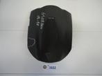 GSXR600 2008 - 2010 Suzuki Seatcover D1-22189