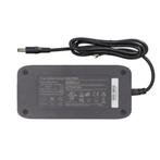 Ouxi oplader, Verzenden, Nieuw, Nvt, Nvt