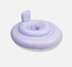 Babyfloat | Baby Zwemband | Swim Essentials | Nieuw in doos, Nieuw, Ophalen of Verzenden, Info@babysfavourite.nl, SE