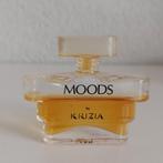 Moods van Krizia, Ophalen of Verzenden, Zo goed als nieuw, Miniatuur, Gevuld