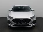 Ford Focus Wagon 1.0 EcoBoost Hybrid ST-Line Aut. | Winterpa, 12 maanden, Gebruikt, 725 kg, Focus