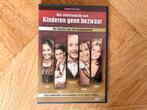 VARA: Het Allerleukste van Kinderen geen Bezwaar - 2 DVD, Alle leeftijden, Boxset, Ophalen of Verzenden, Zo goed als nieuw