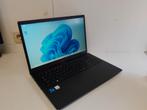 Acer Extensa 15 EX215-54 Core i5-1135G7 8GB 512GB 15.6'' FHD, Gebruikt, 2 tot 3 Ghz, 8 GB, Ophalen of Verzenden
