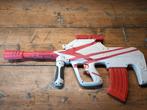 Nerf fortnite, Ophalen, Zo goed als nieuw