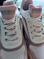 Te koop: Sketcher Uno maat 38 Gloednieuw!!, Kleding | Dames, Schoenen, Ophalen, Skechers, Roze, Sneakers of Gympen
