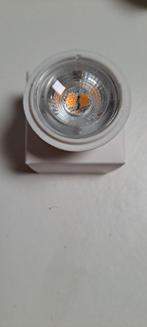 LED Spotjes 12v voor camper/caravan diameter 35 mm, Caravans en Kamperen, Ophalen of Verzenden, Nieuw