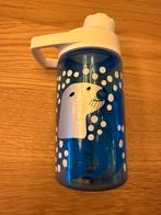 Camelbak drinkfles - 400ml, Ophalen of Verzenden, Zo goed als nieuw