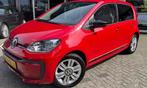 ALS NIEUWE 15” Volkswagen Up velgen + Bridgestone banden 7mm, 15 inch, Banden en Velgen, Nieuw, Zomerbanden
