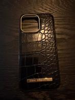 Te koop: Ideal of sweden hoesje voor IPhone 13 pro., Ophalen, Zo goed als nieuw, IPhone 13 Pro