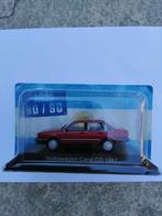 Volkswagen Carat CD 1987, Ophalen of Verzenden, Nieuw, Auto