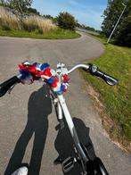 Giant City Fiets - Top conditie, Ophalen of Verzenden, Zo goed als nieuw, Overige merken