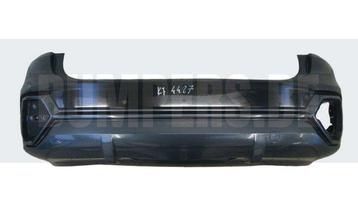 Bumper AUDI Q3 83F SPORTBACK 19- 83F807521 Achterbumper KJ44 beschikbaar voor biedingen