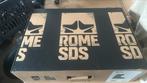 Nieuwe snowboard schoenen, Sport en Fitness, Snowboarden, Ophalen of Verzenden, Zo goed als nieuw, Schoenen