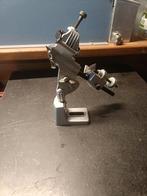 Borenslijp hulpstuk, Ophalen of Verzenden