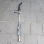Onkruid brander, Verzenden, Nieuw
