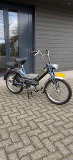 Puch Maxi, Fietsen en Brommers, Brommers | Puch, Ophalen, Gebruikt, Maxi