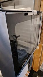 Luxe Venix Rijskast als nieuw CA9812DH, Ophalen, Zo goed als nieuw