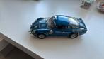 Maistro Alpine Renault 1600s 1:18 uit 1971, Hobby en Vrije tijd, Modelauto's | 1:18, Ophalen of Verzenden, Zo goed als nieuw