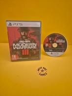 Call of Duty Modern Warfare 3, Support@activision.com, Verzenden, Activision, Zo goed als nieuw