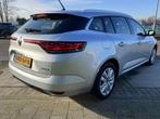 Renault Mégane Estate 1.6 E-Tech Limited Plug-In Hybrid 160, 12 maanden, Gebruikt, 4 cilinders, Overige brandstoffen