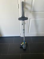Grastrimmer Gamma, Ophalen, Gebruikt, 10 tot 30 cm, Elektrisch