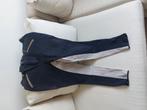 8 dames paardrijbroeken, Dieren en Toebehoren, Paardrijkleding, Gebruikt, Dressuur, Dames, Onderkleding