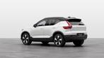 Volvo XC40 Single Motor Extended Range Plus, ACC, Camera, St, Auto's, Volvo, 252 pk, Te koop, 5 stoelen, Bedrijf