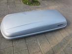 Travelbox 5.0  TOP STAAT, Auto diversen, Dakkoffers, Ophalen, Zo goed als nieuw